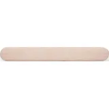 XanitaliaPro Holzspachtel 11 cm Pack 50 Stück