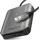 AXAGON CRE-S3 Externer Kartenleser USB-A 3.2 Gen 1, 3-Slot, SD/microSD/CF, UHS-II