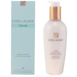 Estée Lauder Vérité Lightlotion Cleanser 200 ml