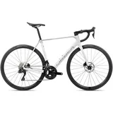 Orbea Orca M30i 2026 57 Zoll RH 57 cm Unisex iris white/lilac