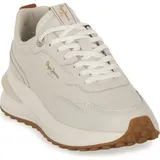 Pepe Jeans Schuhe Winslow Action, PLS60014 - weiß 40