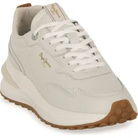 Pepe Jeans Schuhe Winslow Action, PLS60014 - weiß 40