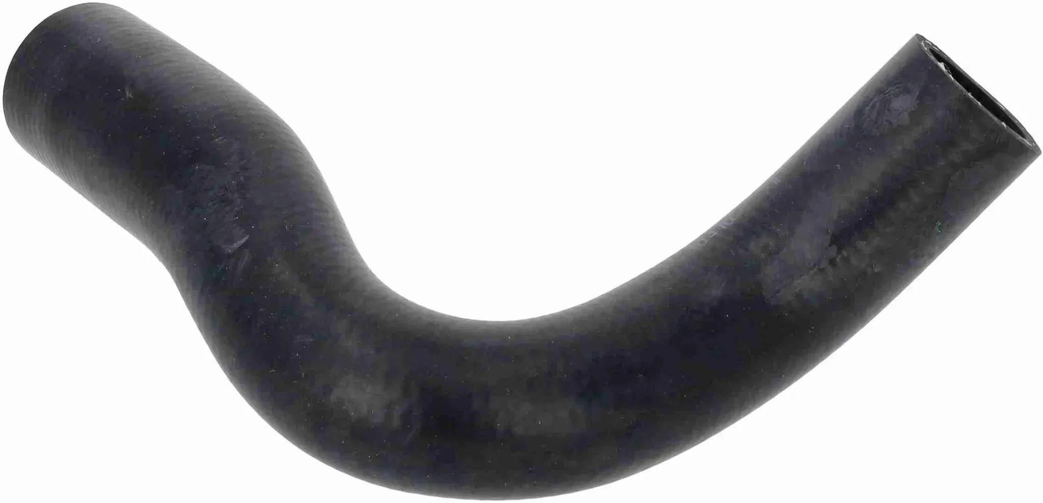 ACKOJA Kühlerschlauch a701315 oben für TOYOTA