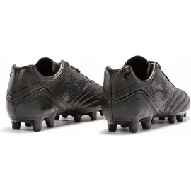 Joma Aguila Fg Fußballschuhe Herren black 41