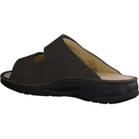 Finn Comfort Psara Grau 45