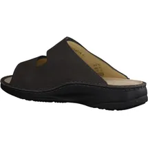 Finn Comfort Psara Grau 45