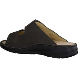 Finn Comfort Psara Grau 45
