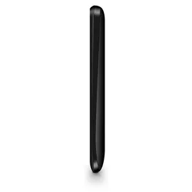 Emporia FN313 schwarz