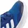 Adidas Tensaur Run 2.0 Kids Bright Royal / Cloud White / Dark Blue 30