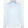 van Laack Langarmhemd Blau 42