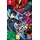 Persona 5 Strikers Limited Edition (Switch)