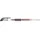 edding Gelschreiber Basic Schwarz 0,7 mm 1 St.
