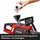 Einhell GE-LC 18 Li ohne Akku / 25 cm