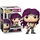 Funko JoJo’s Bizarre Adventure - Kars Vinylfigur ca. 10cm