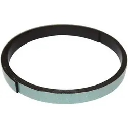 BARTHELME Magnetband 62389300