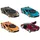 GoKi 12312 - Lamborghini Sián FKP 37 1:40
