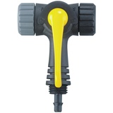 Topeak Twinhead Joe Blow Sport