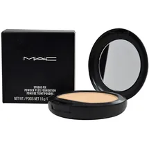 MAC Studio Fix Powder Plus Foundation 15 g