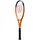 Wilson Burn 100S V6.0 L3 Orange/Schwarz