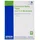 Epson Enhanced Matte Paper A2 192 g/m2 50 Blatt