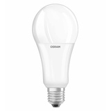 Osram LED-Lampe 20 W