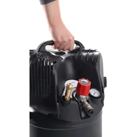 AEROTEC 200-24 ECO