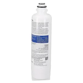 Bosch Wasserfilter UltraClarity PRO 11032518