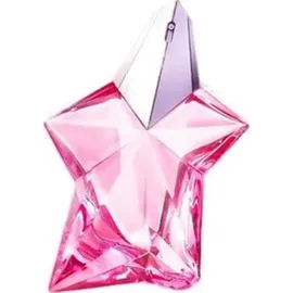 Mugler Angel Nova Eau de Parfum refillable 50 ml