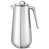 Georg Jensen Helix silber 1 l
