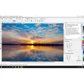 Corel CorelDRAW Graphics Suite Special Edition 2020