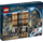 LEGO Harry Potter Grimmauldplatz Nr. 12 76408