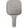 Grohe Rainshower SmartActive Cube Handbrause 3 Strahlarten, 26582AL0