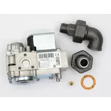 Remeha Gaskombiventil 83885576