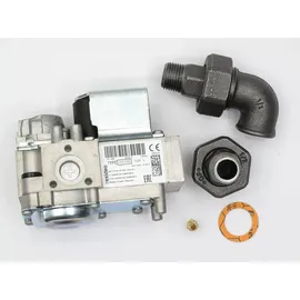 Remeha Gaskombiventil 83885576