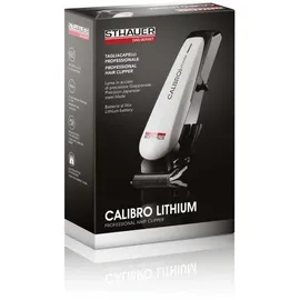 XanitaliaPro Calibro Lithium