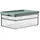 Mepal Aufbewahrungsbox 1,7 l nordic sage
