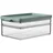 Mepal Aufbewahrungsbox 1,7 l nordic sage