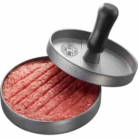 GEFU BBQ Burgerpresse 11,8 cm 89419