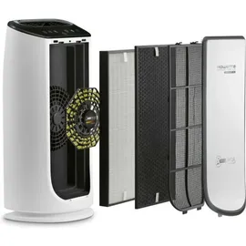Rowenta PU6080 Intense Pure Air Connect