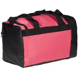 Arena Sporttasche ALL SET DUFFLE pink 25 Liter