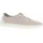 Rieker Sneaker Damen Rosa 40