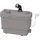 SFA Sanibroy SaniBroy Hebeanlage SANISPEED + - Durchsatz > 6000 L/h, Max. Förderdistanz vertikal x horizontal 7 x 70 m – 0026P