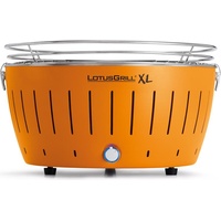 LotusGrill XL