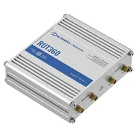 Teltonika RUT360 LTE Router