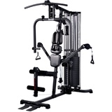 Kettler Multigym Plus