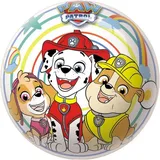 MONDO Ball 14cm