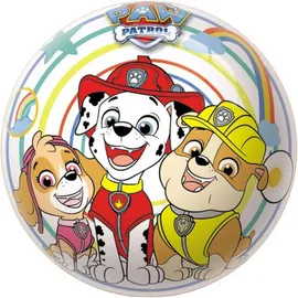 MONDO Ball 14cm
