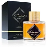 maison alhambra Kismet Magic Eau de Parfum 100 ml