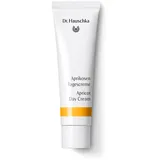 Dr. Hauschka Aprikosen Tagescreme 30ml