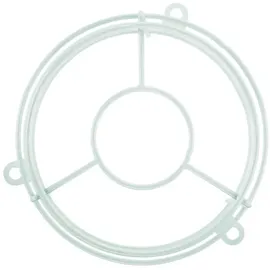 Ei Electronics Schutzkorb Ei117